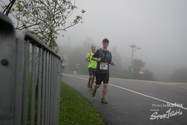 20190714_4_Trail_mini_2_SOHO-418