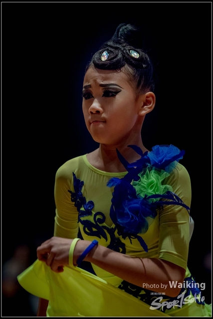 2019-07-07 Dance 0992