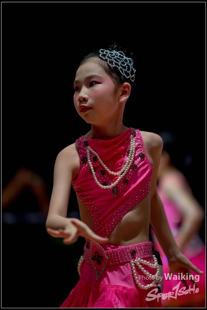 2019-07-07 Dance 0296