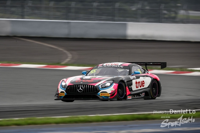 Fuji_Blancpain GT__5799