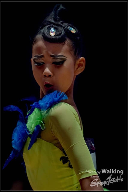 2019-07-07 Dance 0993
