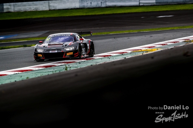 Fuji_Blancpain GT__5800