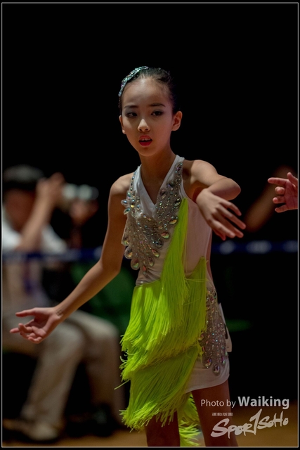 2019-07-07 Dance 0297
