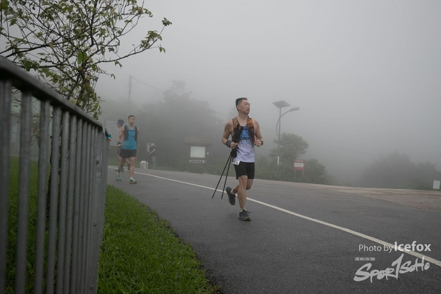 20190714_4_Trail_mini_2_SOHO-420