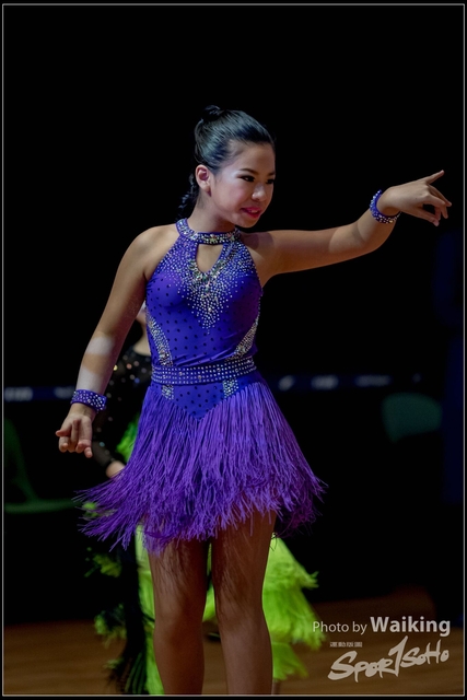 2019-07-07 Dance 0298