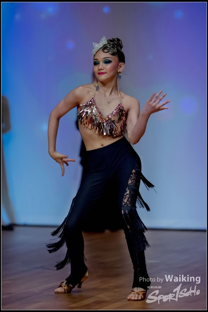 2019-07-07 Dance 0994