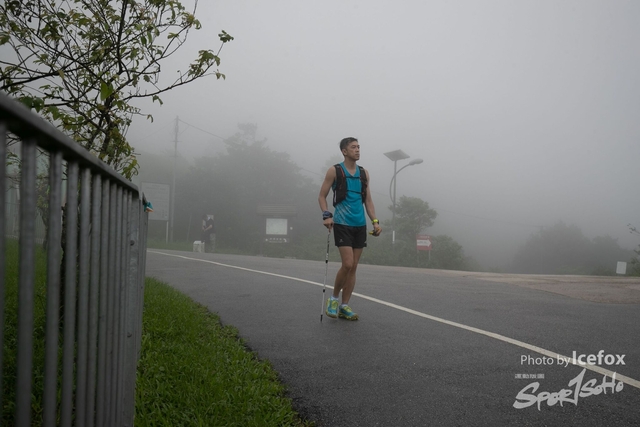 20190714_4_Trail_mini_2_SOHO-421