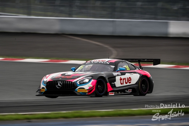 Fuji_Blancpain GT__5801
