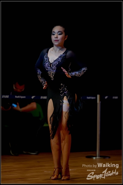 2019-07-07 Dance 0299