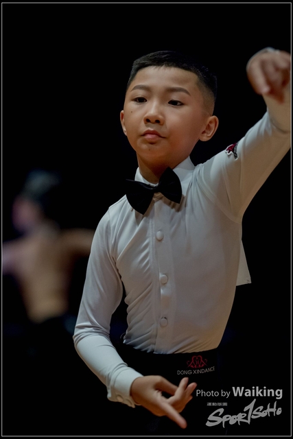 2019-07-07 Dance 0995