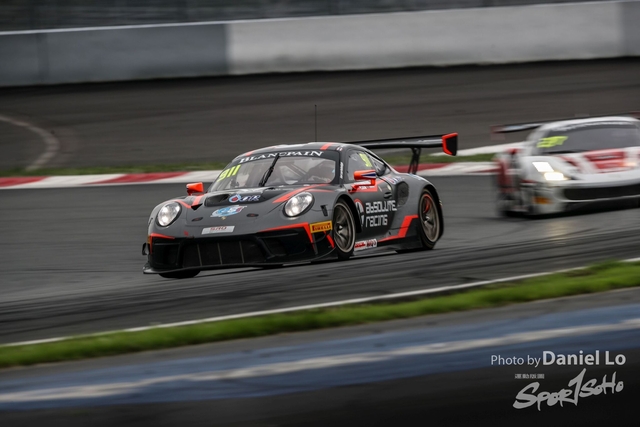 Fuji_Blancpain GT__5807