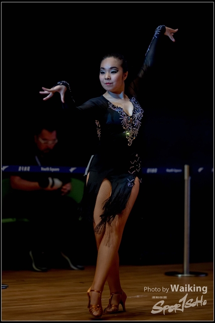 2019-07-07 Dance 0300