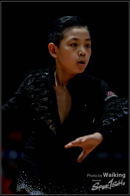 2019-07-07 Dance 0996