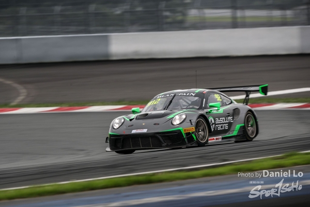 Fuji_Blancpain GT__5815