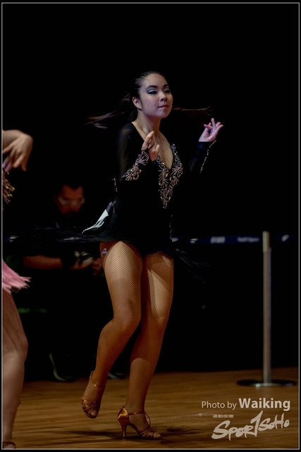 2019-07-07 Dance 0301