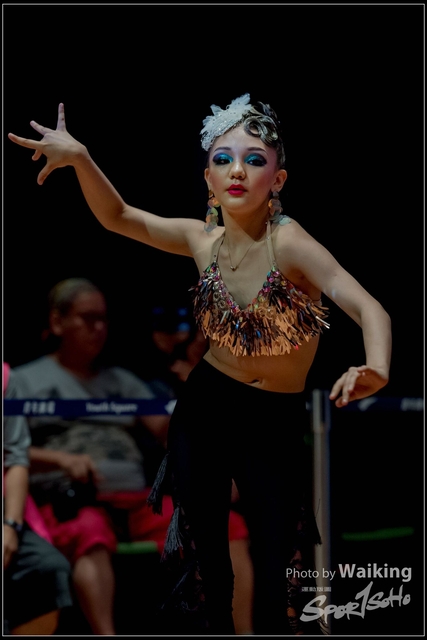 2019-07-07 Dance 0997