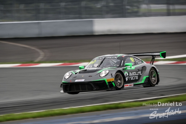 Fuji_Blancpain GT__5816