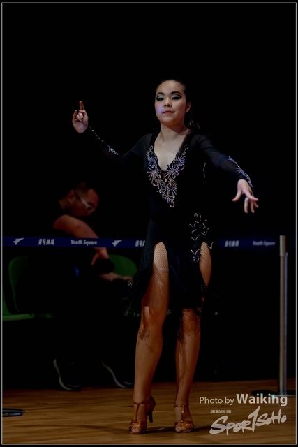 2019-07-07 Dance 0302