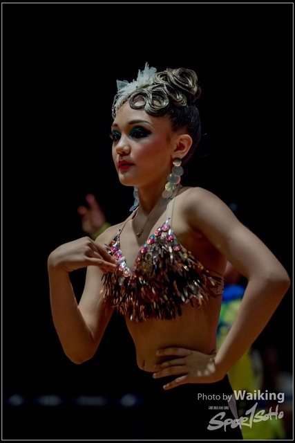 2019-07-07 Dance 0998