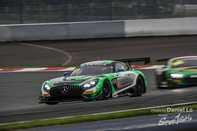 Fuji_Blancpain GT__5823