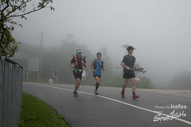 20190714_4_Trail_mini_2_SOHO-425