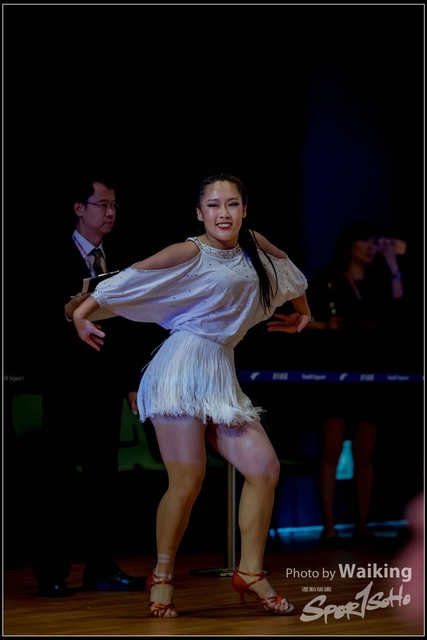 2019-07-07 Dance 0303