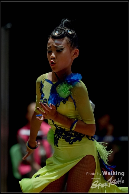 2019-07-07 Dance 0999