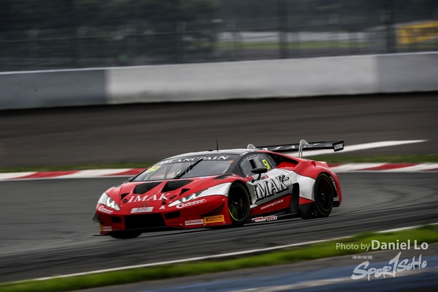 Fuji_Blancpain GT__5827