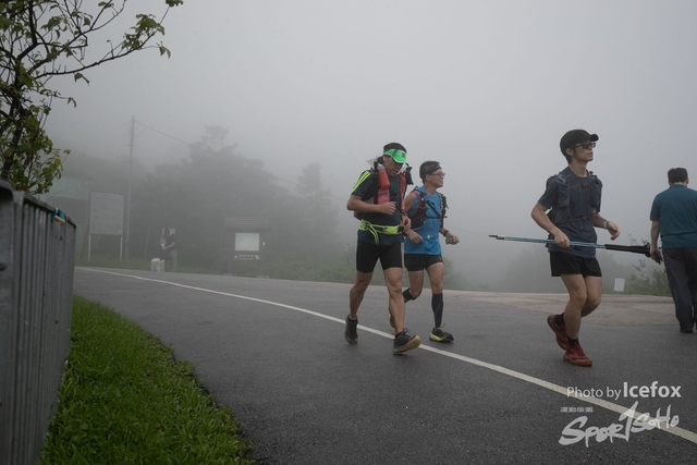 20190714_4_Trail_mini_2_SOHO-426