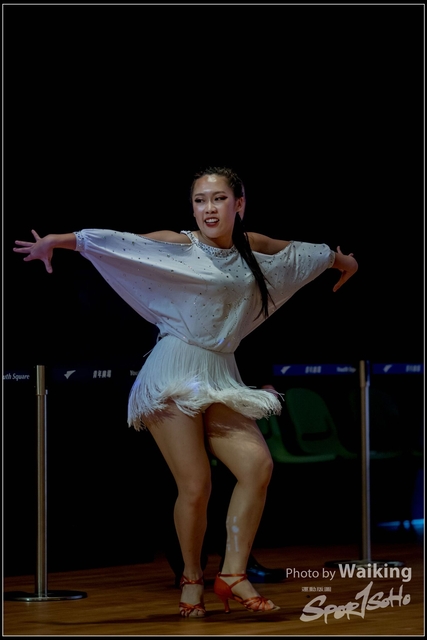 2019-07-07 Dance 0304
