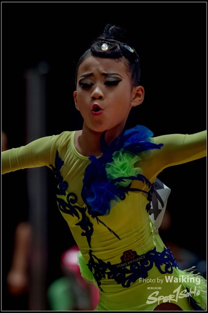 2019-07-07 Dance 1000