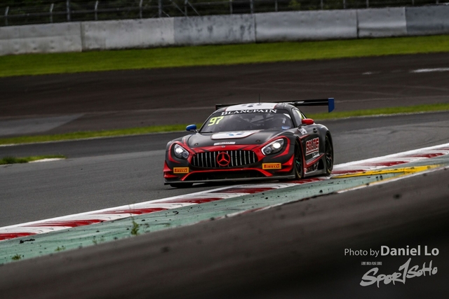 Fuji_Blancpain GT__5829