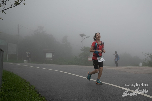 20190714_4_Trail_mini_2_SOHO-427