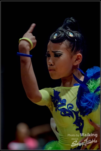 2019-07-07 Dance 1001
