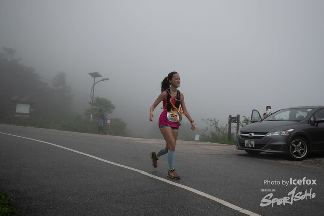 20190714_4_Trail_mini_2_SOHO-428