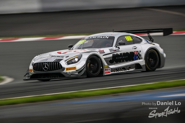 Fuji_Blancpain GT__5836