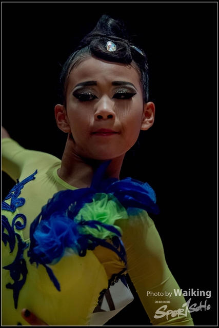 2019-07-07 Dance 1002