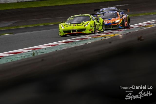 Fuji_Blancpain GT__5837