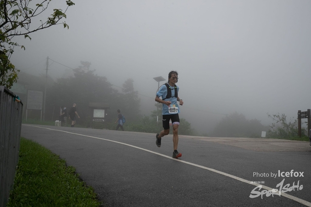 20190714_4_Trail_mini_2_SOHO-429