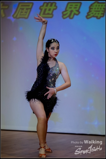 2019-07-07 Dance 0307