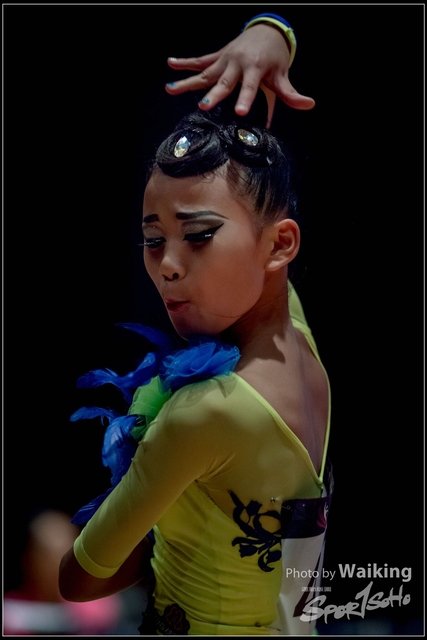 2019-07-07 Dance 1003
