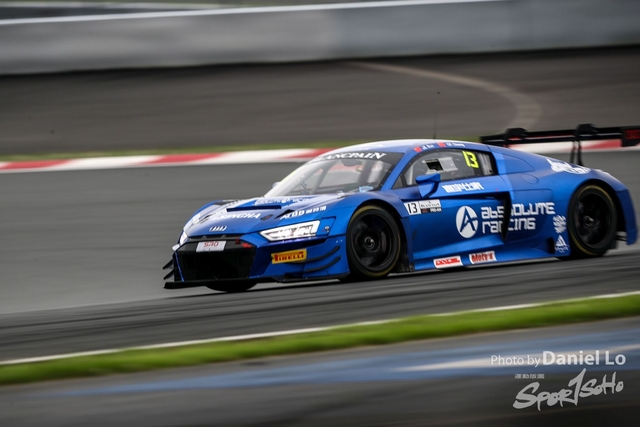 Fuji_Blancpain GT__5843