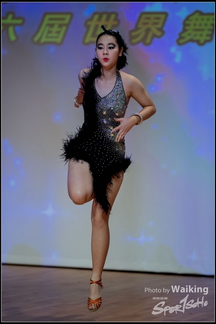 2019-07-07 Dance 0308