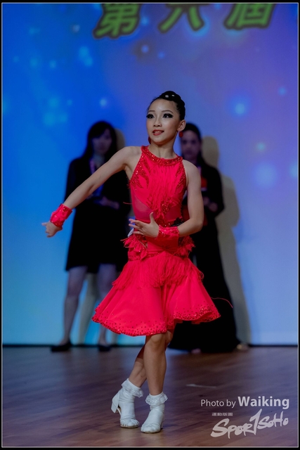 2019-07-07 Dance 1004