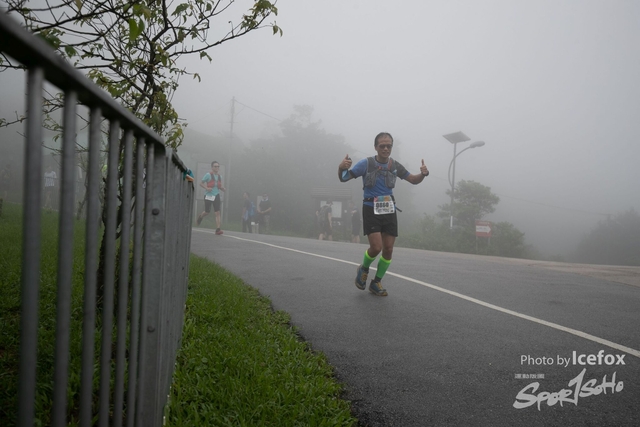 20190714_4_Trail_mini_2_SOHO-431