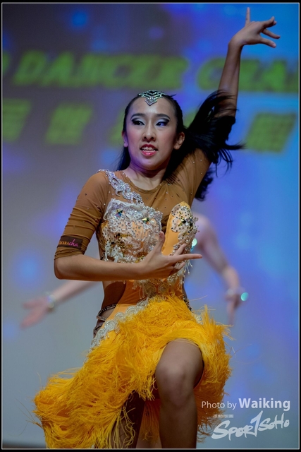 2019-07-07 Dance 0309
