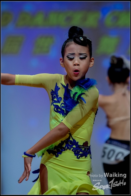 2019-07-07 Dance 1005