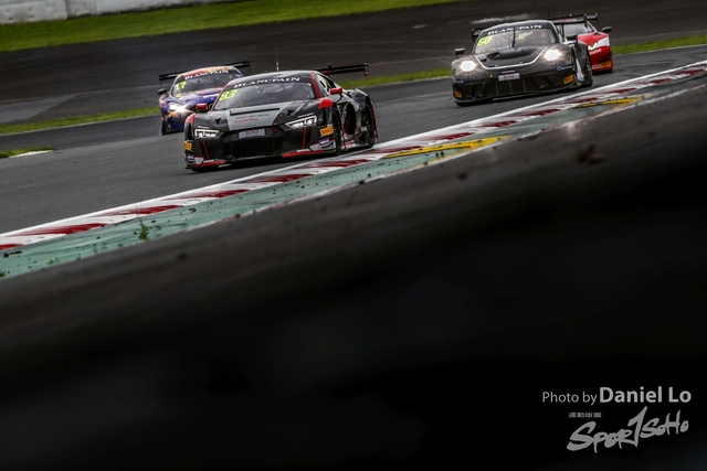Fuji_Blancpain GT__5852