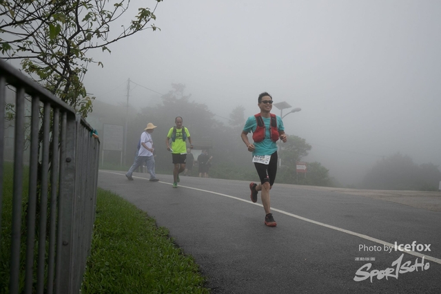 20190714_4_Trail_mini_2_SOHO-432