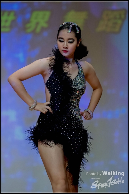 2019-07-07 Dance 0310